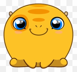 Hatch Telegram Stickers Directory - Whatsapp Emoji