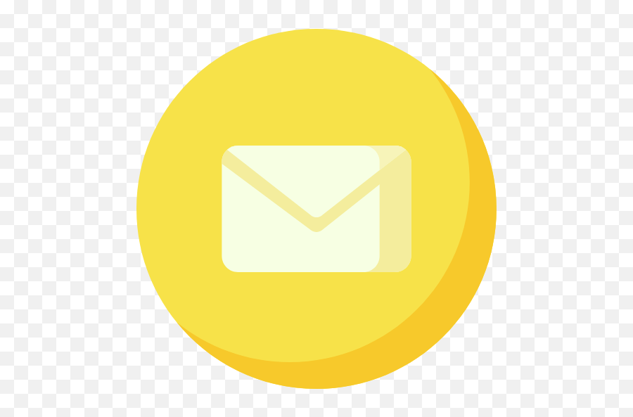 Temp Mail - By Mailrush 13 Apk Download Comnaveedmail Circle Emoji,Fire Mailbox Emoji