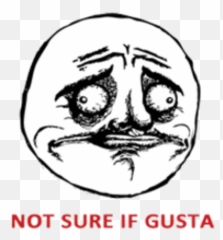 Image - 355319 Me Gusta Know Your Meme Roblox Funny Faces Emoji