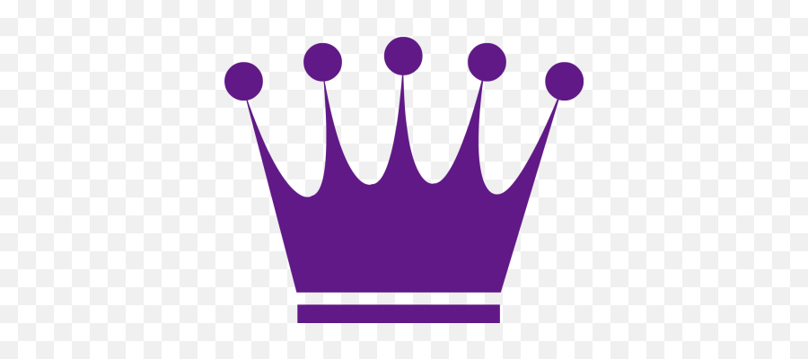 King Crown Clip Art Free Clipart Images - Clipartix Purple Crown Clipart Emoji,Crown Emoji Transparent Background