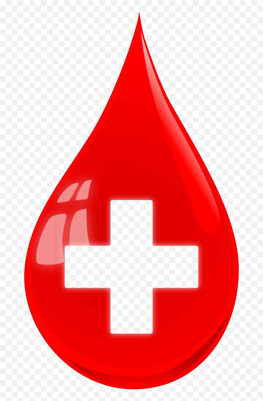 American Red Cross Blood Donation Australian Red Cross - American Red Cross Blood Drop Emoji,Red Cross Emoji