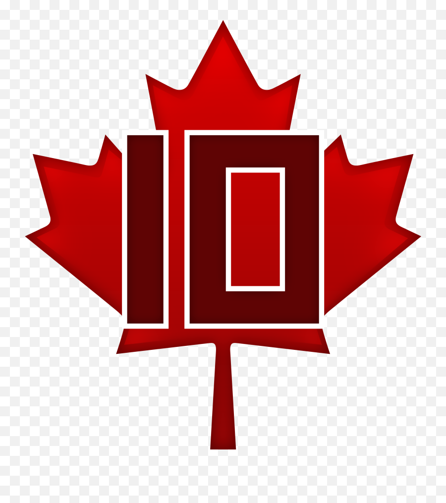 The Nba All - Transparent Canada Maple Leaf Png Emoji,Red Alert Emoji