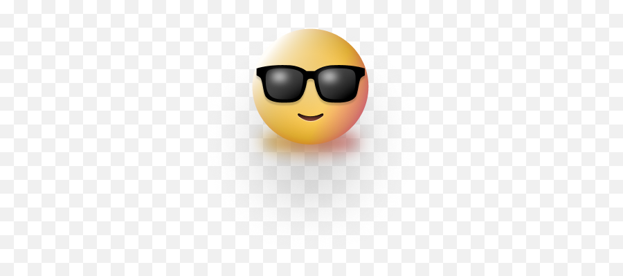 Home - Karaai Smiley Emoji,Significados Emoticons