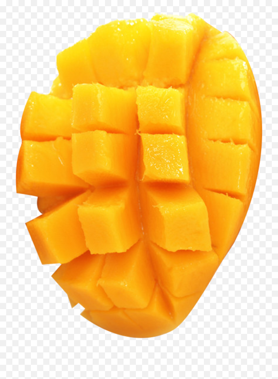 Mango Png Image Hd Png Svg Clip Art For Web - Download Clip Mango Fruits Slice Emoji,Mango Emoji