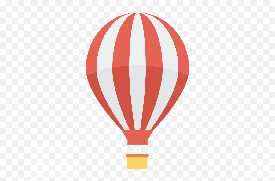 Hot Air Balloon Remax Balloon Balloon - Hot Air Balloon Svg Emoji,Red Balloon Emoji