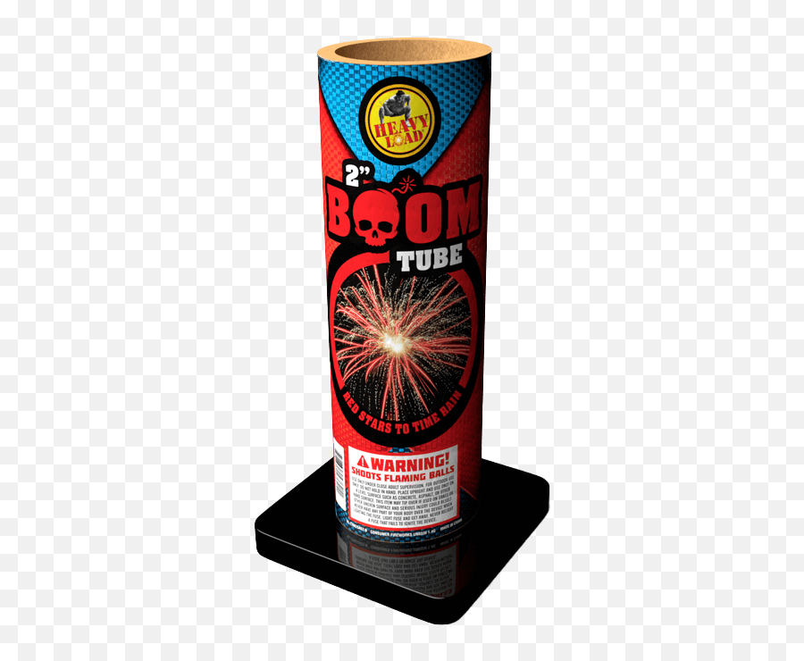 Heavy Load Archives - Sky King Fireworks Firecracker Emoji,Emoji Fireworks