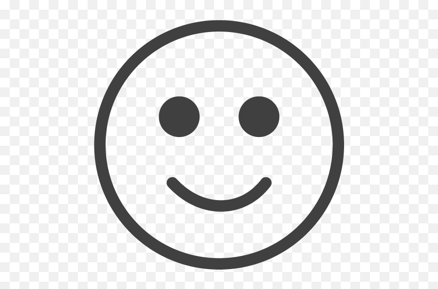 Noisealarm Roomonitor - Happy Emoji,Significado De Los Emoticones