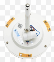 Bajaj Grace Lx 1200 Mm Bianco Ceiling Fan Shop Online - Vertical Emoji,Sweep Emoji