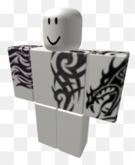 Customize your avatar with the tattoo and millions of - Purple Aesthetic Roblox Outfits Emoji