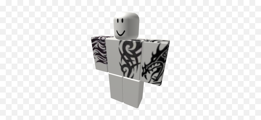 Customize Your Avatar With The Tattoo And Millions Of Purple Aesthetic Roblox Outfits Emoji Rectangle With X Inside Emoji Free Transparent Emoji Emojipng Com - roblox aesthetic avatar png