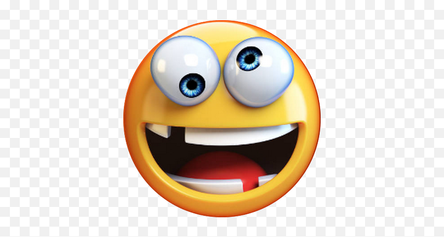 Emotikony - Happy Emoji,Gas Mask Emoji
