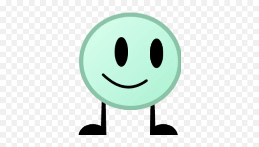Magic Mint - Happy Emoji,Magic Emoticon