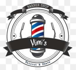 Largest Collection of Free - toEdit barber shop Stickers Unicef World Barber Day Emoji