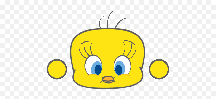 Oh No Eogito Starveio - Happy Emoji,Lava Emoji