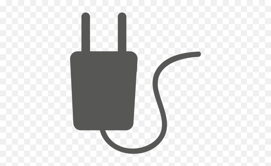 Plug Icon - Portable Emoji,Plug Emoji Png