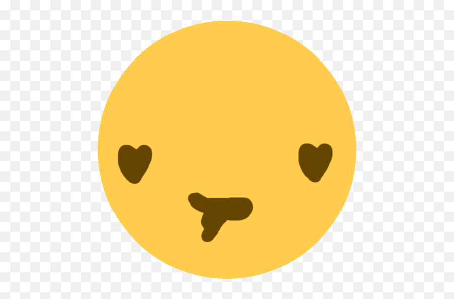 Love - Happy Emoji,Emoji 24
