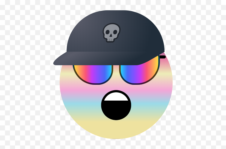 Disco - Create Your Personal Avatar Emoji En 2020 Emoji Dot,Emoticones Para Facebook Copiar Y Pegar
