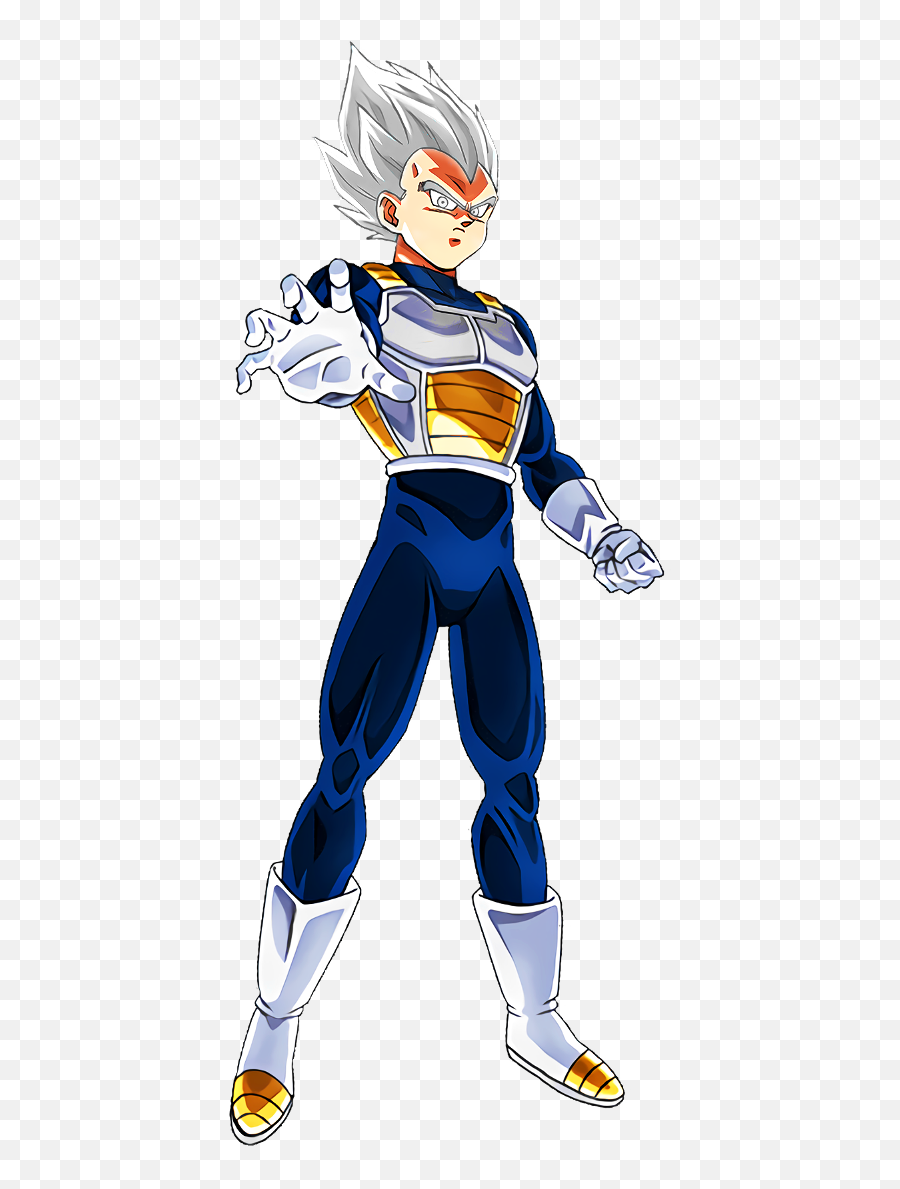 Masteredui Vegeta Dbz - Vegeta Ssj Blue Deviantart Emoji,Dbz Emoji