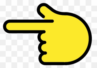 Emoji - Clip Art