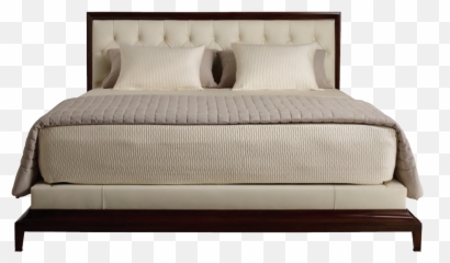 Clipart Bed Bedding - Transparent Background Png Emoji