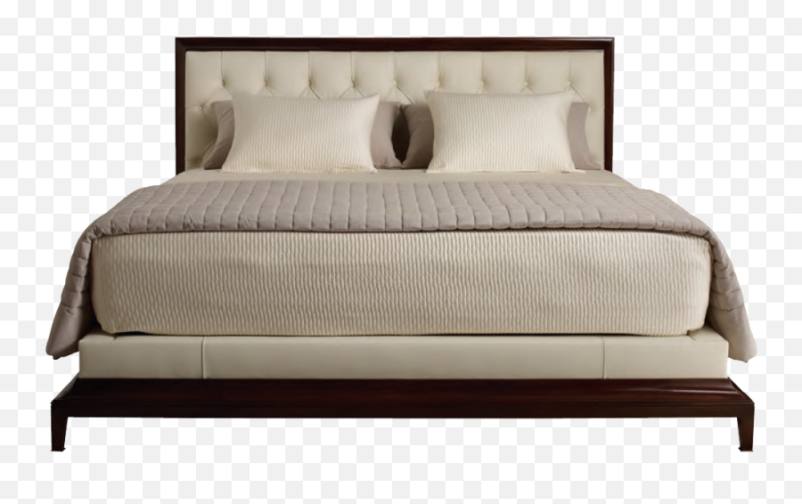 Clipart Bed Bedding Clipart Bed - Transparent Background Bed Png Emoji,Emoji Bed