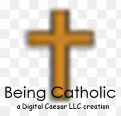 Catholic Answers Apologetics - Ciclo De Born Haber Emoji