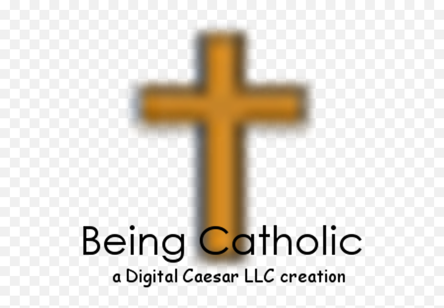 Catholic Answers Apologetics - Ciclo De Born Haber Emoji,Catholic Emoji
