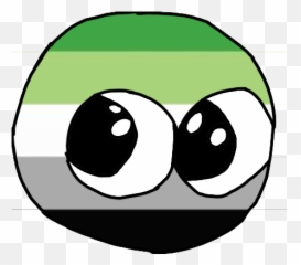 Pride Edits - Clip Art Emoji,The Green Hornet Emoji