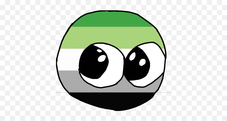 Pride Edits - Clip Art Emoji,The Green Hornet Emoji