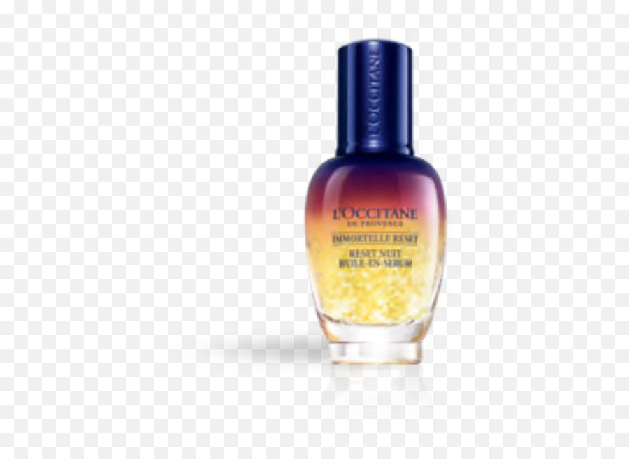 Flowers Spray Women Princess Lady Qwee - L Occitane Immortelle Reset Review Emoji,Perfume Emoji