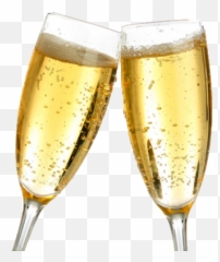 Champagne - Proost Png Emoji,Champagne Glasses Emoji