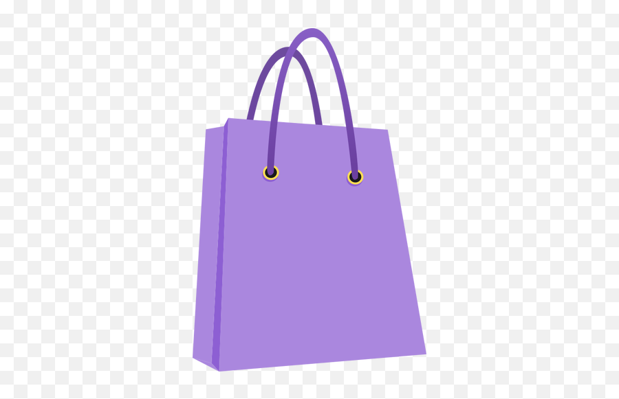 Shopping Bag - Clip Art Shopping Bag Emoji,Emoji Tote Bag