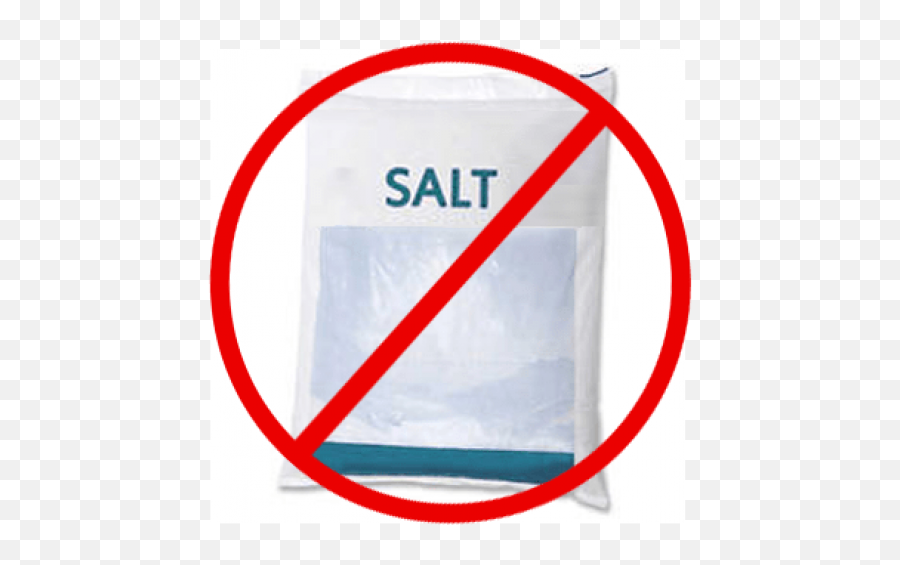 Salt Free Water Conditioners - Slope Emoji,Ohio Emoji