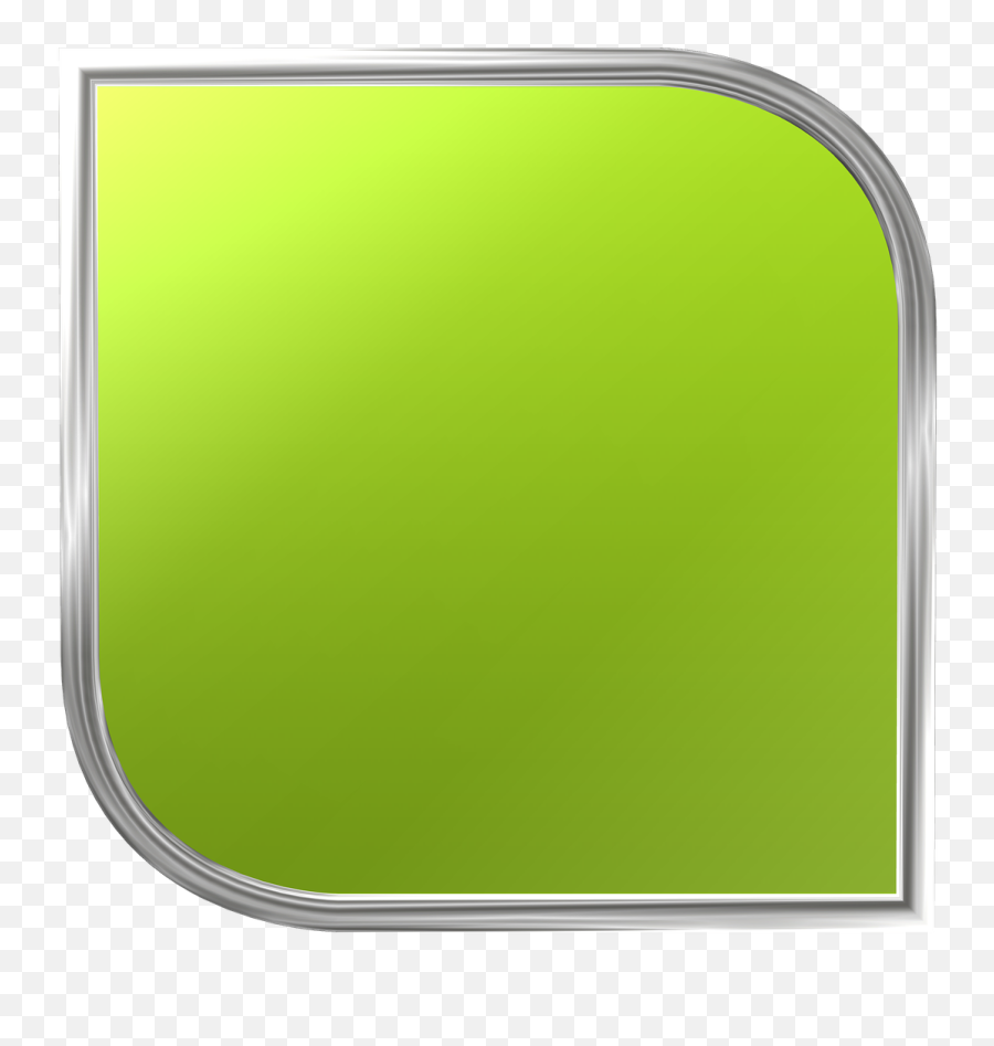 Photo Of Button 3d Icon Symbol Glossy - Clip Art Emoji,Keyboard Emoticons Symbols