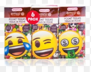 Emoji - Smiley,Barbie Emoji