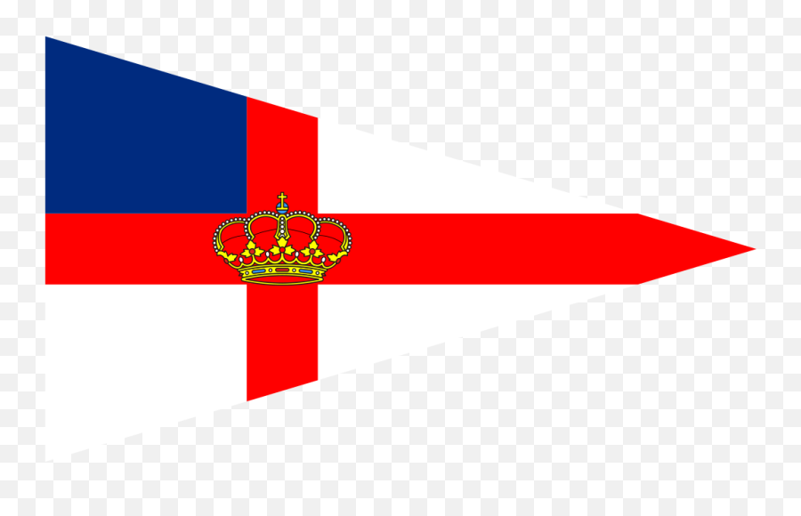Flag Of Rcn San Sebastian - Graphic Design Emoji,Spain Flag Emoji