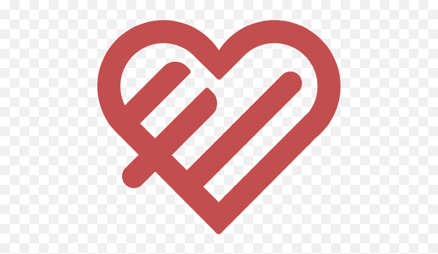Htc Desire Hd Transparent Png - Heart Emoji,Htc Desire 510 Emoji