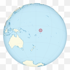 Tokelau - Samoa Kaart Emoji,Turkey Emoji