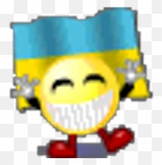 Elvis Crane - Smiley Emoji,Elvis Emoticon