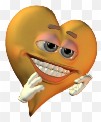 Pin - Smiley Emoji,Panic Emoji