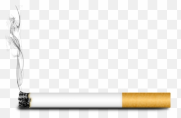 Cigarettes Vector Transparent Png - Cigarette Png Transparent Emoji,Cig Emoji
