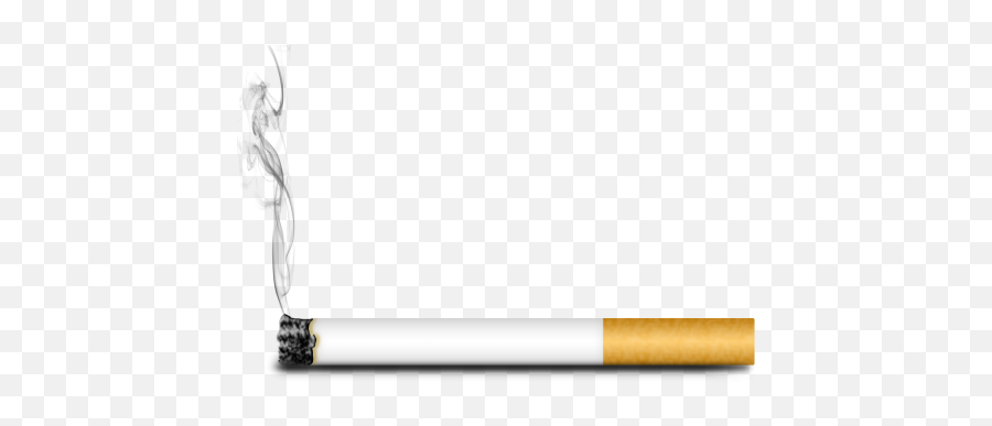 Cigarettes Vector Transparent Png - Cigarette Png Transparent Emoji,Cig Emoji