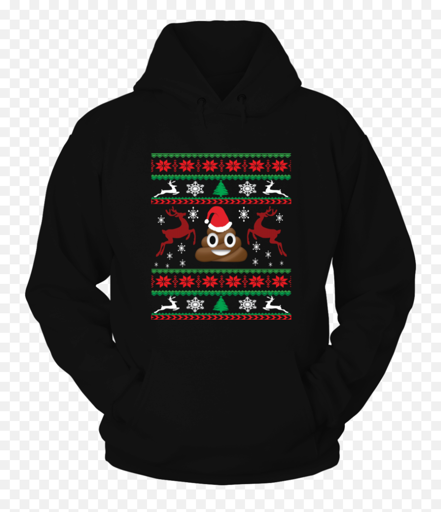 Christmas Shirts - Mike Lucas Dustin Eleven Will Hoodie Emoji,Emoji Sweater