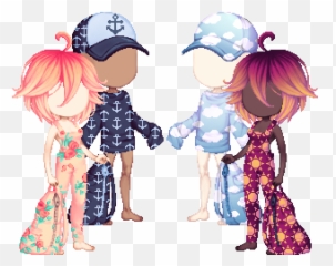 Summer 19 Plasma - Toddler Emoji,Grabby Hands Emoji