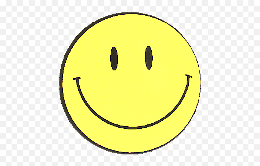 Face Smiling Hippie Hippy 60s Sixties - Happy Face Emoji,Hippy Emoticon