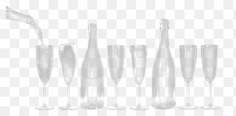Free Anger Angry Illustrations - Champagne Stemware Emoji,Old Man Wine Emoji