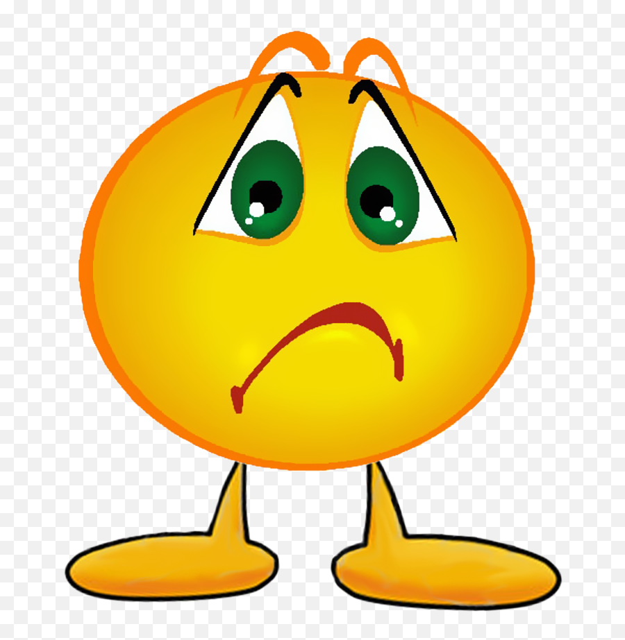 Free Images Of Sad People Download Free Clip Art Free Clip - I M Sorry Clip Art Emoji,Fists Up Emoji