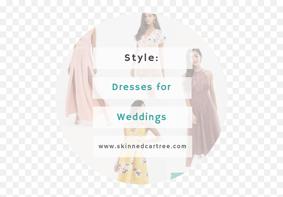 Looking For A Dress For A Wedding - Blog Emoji,Wedding Emoji Answer