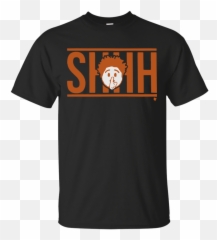 Shhh Emoji T Shirt - Offensive Line Football Lineman Shirts,Emoji Shhh
