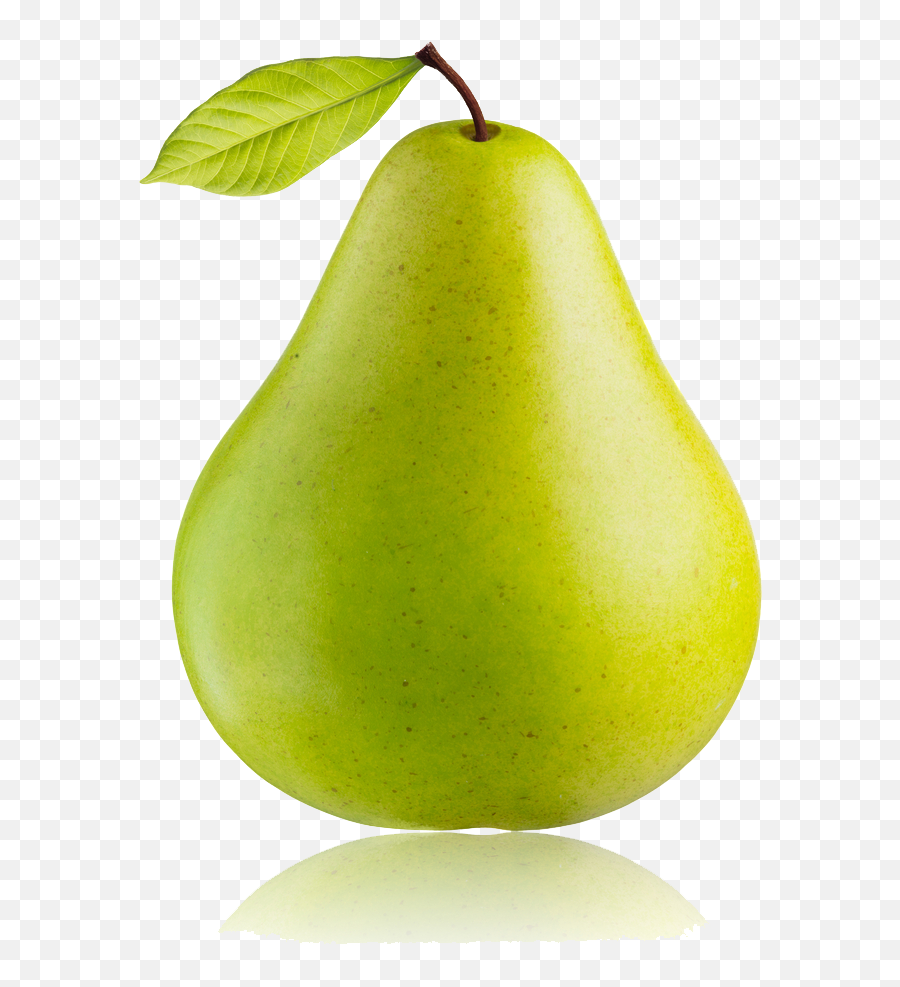 Free Pear Png Transparent Images Download Free Clip Art - Pear Png Emoji,Pear Emoji